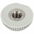 Picture 2/2 -nut (eredet) CANDY dishwasher / ORDER ONLY