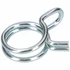 Picture 1/2 -clamp (original) CANDY washing machine / ORDER ONLY