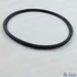 Picture 1/2 -sealing sump pump (original) CANDY dishwasher / ORDER ONLY