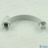 Picture 1/2 -filter handle (original) CANDY dishwasher / ORDER ONLY