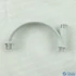 Picture 2/2 -filter handle (original) CANDY dishwasher / ORDER ONLY