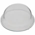 Picture 2/2 -glass (door, (original)) CANDY washing machine / ORDER ONLY