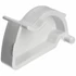 Picture 1/3 -switch (lighting, (original)) CANDY refrigerator / ORDER ONLY