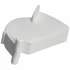Picture 3/3 -switch (lighting, (original)) CANDY refrigerator / ORDER ONLY