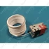 Picture 2/6 -thermostat k59l1262, 077b0231 CANDY refrigerator / ORDER ONLY