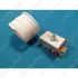 Picture 3/6 -thermostat k59l1262, 077b0231 CANDY refrigerator / ORDER ONLY