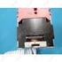 Picture 6/6 -thermostat k59l1262, 077b0231 CANDY refrigerator / ORDER ONLY