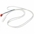 Picture 2/2 -thermal sensor (fridge-part, (original)) CANDY refrigerator / ORDER ONLY