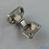 Picture 1/3 -hinge, bútorlaprögzítő (original) CANDY washing machine / ORDER ONLY