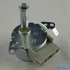 Picture 5/5 -grill motor (original) CANDY trio 401 combined oven / ORDER ONLY