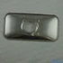 Picture 2/2 -filter (original) CANDY dishwasher / ORDER ONLY