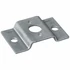 Picture 1/2 -fixer, thermostat (original) CANDY oven / ORDER ONLY