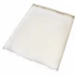 Picture 2/2 -lid (original) CANDY washing machine / ORDER ONLY