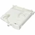Picture 1/3 -lid (detergent dispenser, (original)) CANDY washing machine / ORDER ONLY