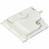 Picture 2/3 -lid (detergent dispenser, (original)) CANDY washing machine / ORDER ONLY