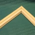 Picture 1/2 -580x900mm door gasket (fridge-part, (original)) CANDY refrigerator / ORDER ONLY