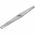 Picture 1/2 -spray arm lower (original) CANDY dishwasher / ORDER ONLY