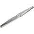 Picture 2/2 -spray arm lower (original) CANDY dishwasher / ORDER ONLY