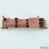 Picture 1/2 -igniter, transformer (original) MEKAPPA oven / ORDER ONLY