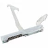 Picture 5/12 -hinge OEM SMEG oven / ORDER ONLY