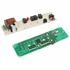 Picture 1/2 -board, main (original) TEKA microwave oven / ORDER ONLY