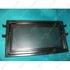 Picture 1/6 -glass (door, inner, (original)) TEKA microwave oven / ORDER ONLY
