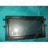 Picture 2/6 -glass (door, inner, (original)) TEKA microwave oven / ORDER ONLY