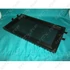 Picture 3/6 -glass (door, inner, (original)) TEKA microwave oven / ORDER ONLY