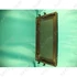 Picture 4/6 -glass (door, inner, (original)) TEKA microwave oven / ORDER ONLY