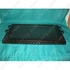 Picture 6/6 -glass (door, inner, (original)) TEKA microwave oven / ORDER ONLY