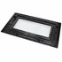 Picture 2/3 -glass door outer (eredeti,bontott) TEKA microwave oven