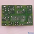 Picture 5/7 -board, interference filter (original) TEKA microwave oven / ORDER ONLY