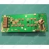 Picture 1/6 -board main (original) TEKA microwave oven / ORDER ONLY