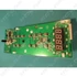 Picture 2/6 -board main (original) TEKA microwave oven / ORDER ONLY