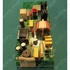 Picture 3/6 -board main (original) TEKA microwave oven / ORDER ONLY