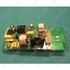 Picture 4/6 -board main (original) TEKA microwave oven / ORDER ONLY