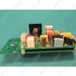 Picture 5/6 -board main (original) TEKA microwave oven / ORDER ONLY