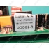 Picture 6/6 -board main (original) TEKA microwave oven / ORDER ONLY