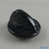 Picture 1/4 -button (original) TEKA microwave oven / ORDER ONLY