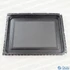 Picture 2/2 -door, inner (original) TEKA microwave oven / ORDER ONLY
