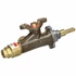 Picture 3/3 -gas tap (original) CANDY oven / ORDER ONLY