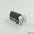 Picture 1/2 -hinge left (lid, (original)) CANDY minikonyha / ORDER ONLY