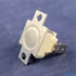 Picture 1/4 -thermal relay (original) CANDY minikonyha / ORDER ONLY