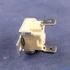 Picture 4/4 -thermal relay (original) CANDY minikonyha / ORDER ONLY