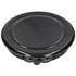 Picture 1/2 -55/47 mm burner top (original) CANDY hot plate / ORDER ONLY