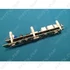 Picture 1/5 -board (original) TEKA oven / ORDER ONLY
