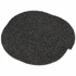 Picture 1/2 -sealing (original) TEKA oven / ORDER ONLY