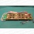 Picture 1/5 -board, controller (original) TEKA hot plate / ORDER ONLY