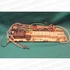 Picture 3/5 -board, controller (original) TEKA hot plate / ORDER ONLY
