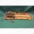 Picture 4/5 -board, controller (original) TEKA hot plate / ORDER ONLY